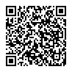 www.house-info.tw房屋網-找學甲山坡地-QRCode