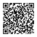 www.house-info.tw房屋網-找學甲山坡用地-QRCode