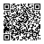 www.house-info.tw房屋網-找學甲工業土地-QRCode