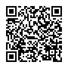 www.house-info.tw房屋網-找學甲建地-QRCode
