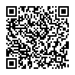 www.house-info.tw房屋網-找學甲道路土地-QRCode