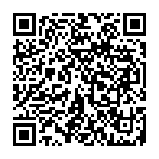 www.house-info.tw房屋網-找學甲道路地-QRCode