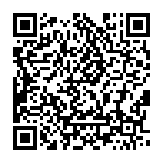 www.house-info.tw房屋網-找學甲道路用地-QRCode