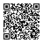 www.house-info.tw房屋網-找安南住宅土地-QRCode