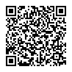 www.house-info.tw房屋網-找安南住宅地-QRCode