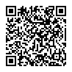 www.house-info.tw房屋網-找安南住宅用地-QRCode
