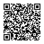 www.house-info.tw房屋網-找安南區住宅土地-QRCode