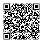 www.house-info.tw房屋網-找安南區住宅用地-QRCode