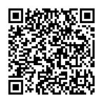 www.house-info.tw房屋網-找安南區商業土地-QRCode