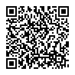 www.house-info.tw房屋網-找安南區商業地-QRCode