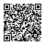 www.house-info.tw房屋網-找安南區商業用地-QRCode