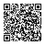 www.house-info.tw房屋網-找安南區土地-QRCode