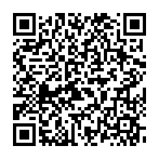 www.house-info.tw房屋網-找安南區山坡土地-QRCode