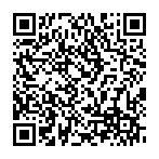 www.house-info.tw房屋網-找安南區工業地-QRCode