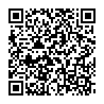 www.house-info.tw房屋網-找安南區工業用地-QRCode