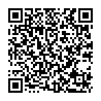 www.house-info.tw房屋網-找安南區建地-QRCode