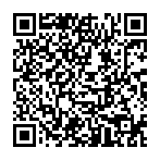 www.house-info.tw房屋網-找安南區道路土地-QRCode
