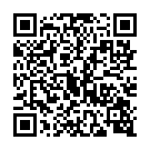 www.house-info.tw房屋網-找安南土地-QRCode