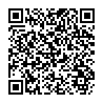 www.house-info.tw房屋網-找安南山坡土地-QRCode