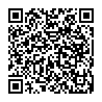 www.house-info.tw房屋網-找安南山坡地-QRCode
