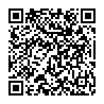www.house-info.tw房屋網-找安南山坡用地-QRCode
