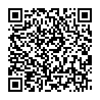 www.house-info.tw房屋網-找安南工業土地-QRCode