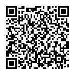 www.house-info.tw房屋網-找安南工業用地-QRCode