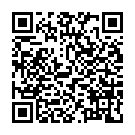 www.house-info.tw房屋網-找安南建地-QRCode