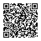 www.house-info.tw房屋網-找安南道路土地-QRCode