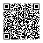 www.house-info.tw房屋網-找安南道路地-QRCode