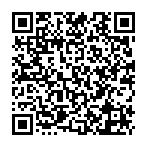 www.house-info.tw房屋網-找安定住宅地-QRCode