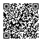 www.house-info.tw房屋網-找安定區住宅土地-QRCode
