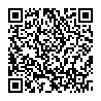 www.house-info.tw房屋網-找安定區住宅地-QRCode