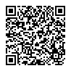 www.house-info.tw房屋網-找安定區住宅用地-QRCode