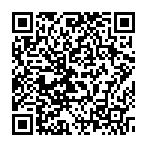 www.house-info.tw房屋網-找安定區商業土地-QRCode