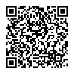 www.house-info.tw房屋網-找安定區商業地-QRCode