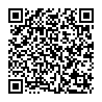 www.house-info.tw房屋網-找安定區土地-QRCode