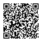 www.house-info.tw房屋網-找安定區山坡用地-QRCode