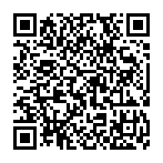 www.house-info.tw房屋網-找安定區工業土地-QRCode