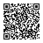 www.house-info.tw房屋網-找安定區工業地-QRCode