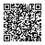 www.house-info.tw房屋網-找安定區工業用地-QRCode
