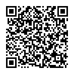 www.house-info.tw房屋網-找安定區建地-QRCode