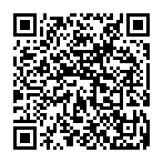 www.house-info.tw房屋網-找安定區農地-QRCode