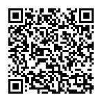 www.house-info.tw房屋網-找安定區道路土地-QRCode