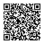 www.house-info.tw房屋網-找安定區道路地-QRCode