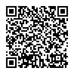 www.house-info.tw房屋網-找安定商業土地-QRCode