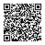 www.house-info.tw房屋網-找安定商業地-QRCode