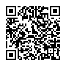 www.house-info.tw房屋網-找安定土地-QRCode