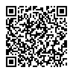 www.house-info.tw房屋網-找安定山坡土地-QRCode