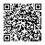 www.house-info.tw房屋網-找安定工業地-QRCode